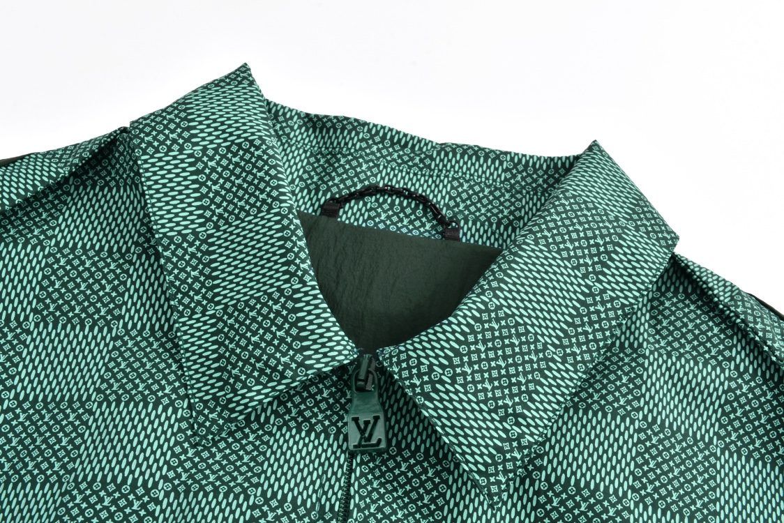 bf10cc28b97c57b8cfd0abb2be3812b9_1723353196_4197.jpg bf10cc28b97c57b8cfd0abb2be3812b9_1723353196_4197.jpg