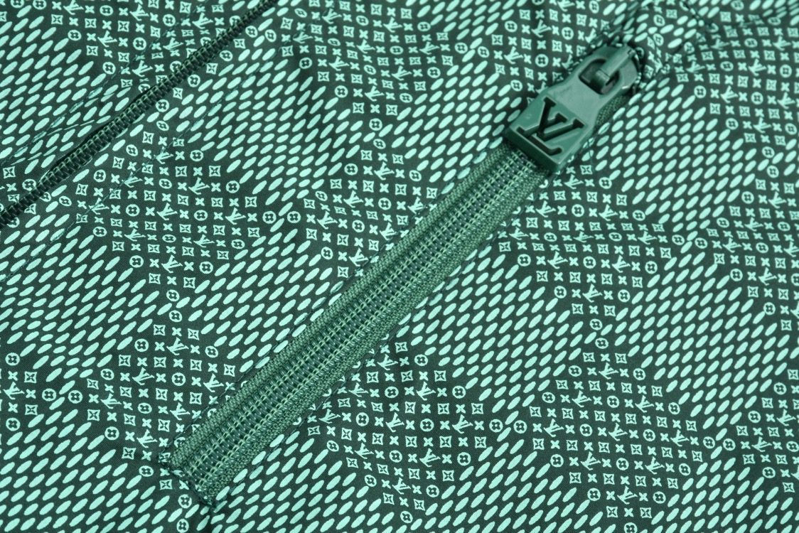 bf10cc28b97c57b8cfd0abb2be3812b9_1723353197_8827.jpg bf10cc28b97c57b8cfd0abb2be3812b9_1723353197_8827.jpg