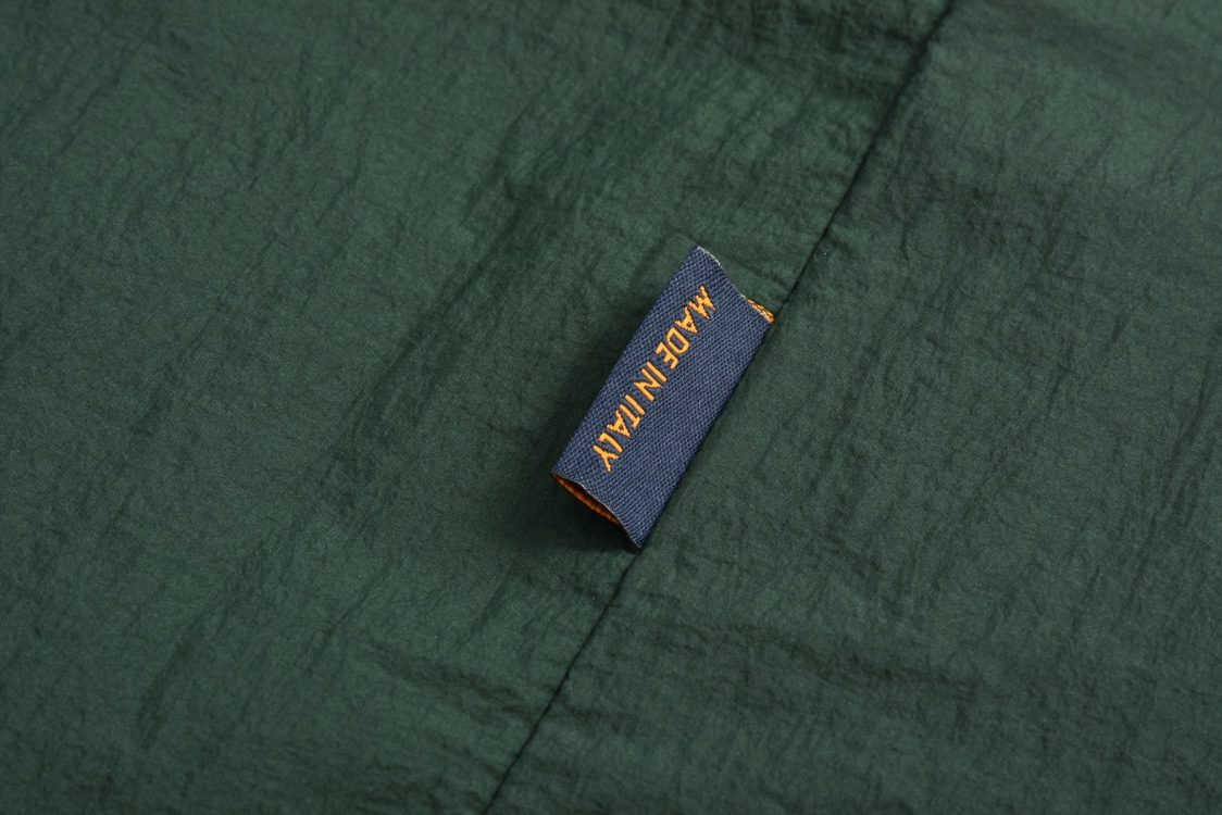 bf10cc28b97c57b8cfd0abb2be3812b9_1723353199_0837.jpg bf10cc28b97c57b8cfd0abb2be3812b9_1723353199_0837.jpg