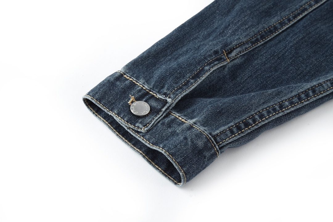 bf10cc28b97c57b8cfd0abb2be3812b9_1723364571_8338.jpg bf10cc28b97c57b8cfd0abb2be3812b9_1723364571_8338.jpg