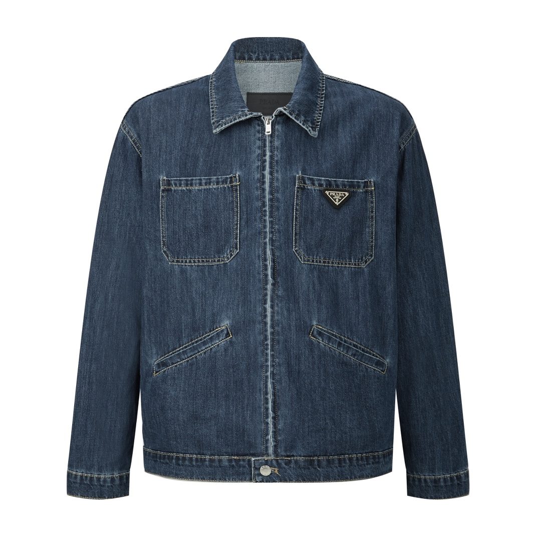 bf10cc28b97c57b8cfd0abb2be3812b9_1723364592_9263.jpg bf10cc28b97c57b8cfd0abb2be3812b9_1723364592_9263.jpg