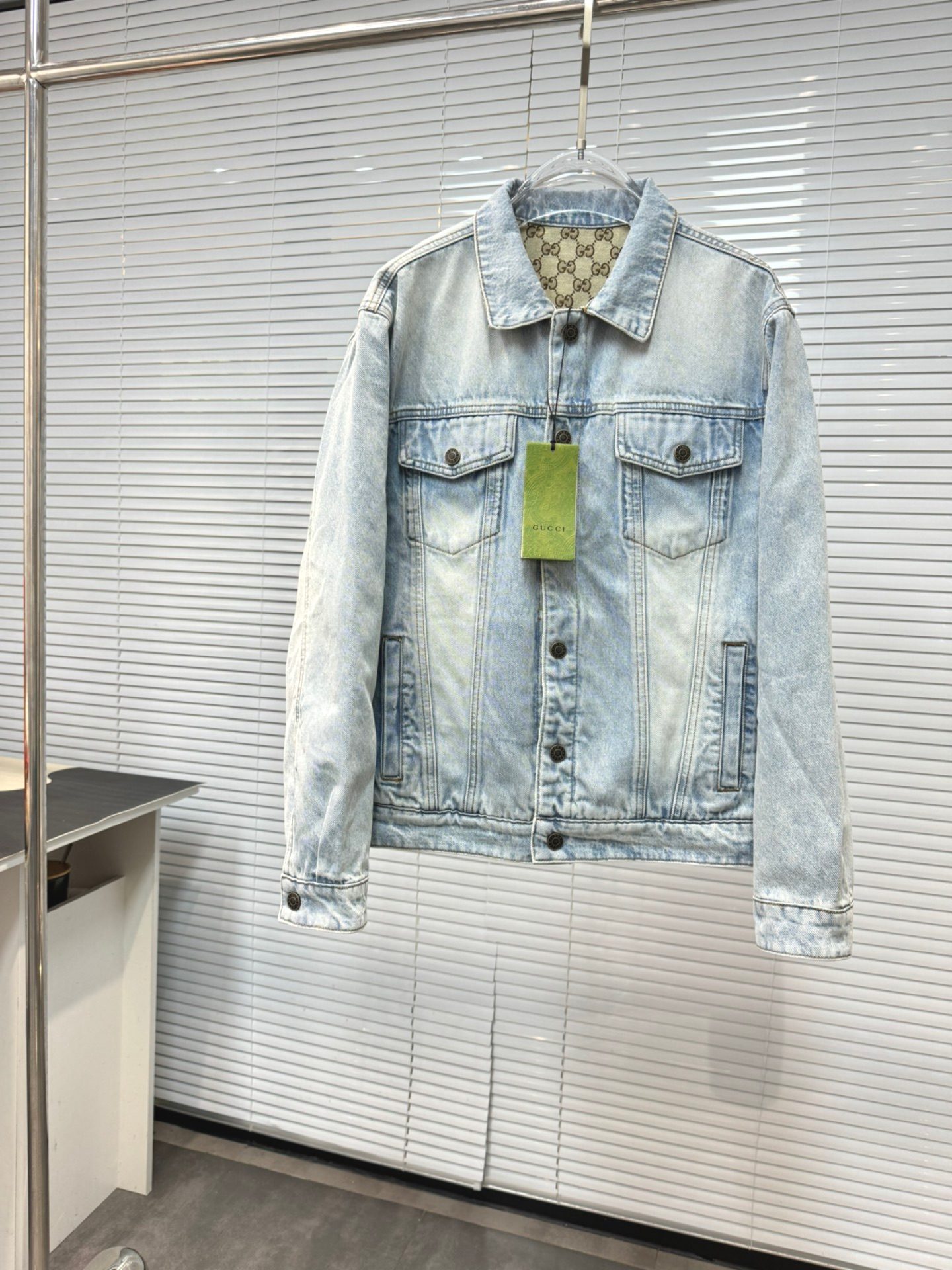 bf10cc28b97c57b8cfd0abb2be3812b9_1723364742_5089.jpg bf10cc28b97c57b8cfd0abb2be3812b9_1723364742_5089.jpg