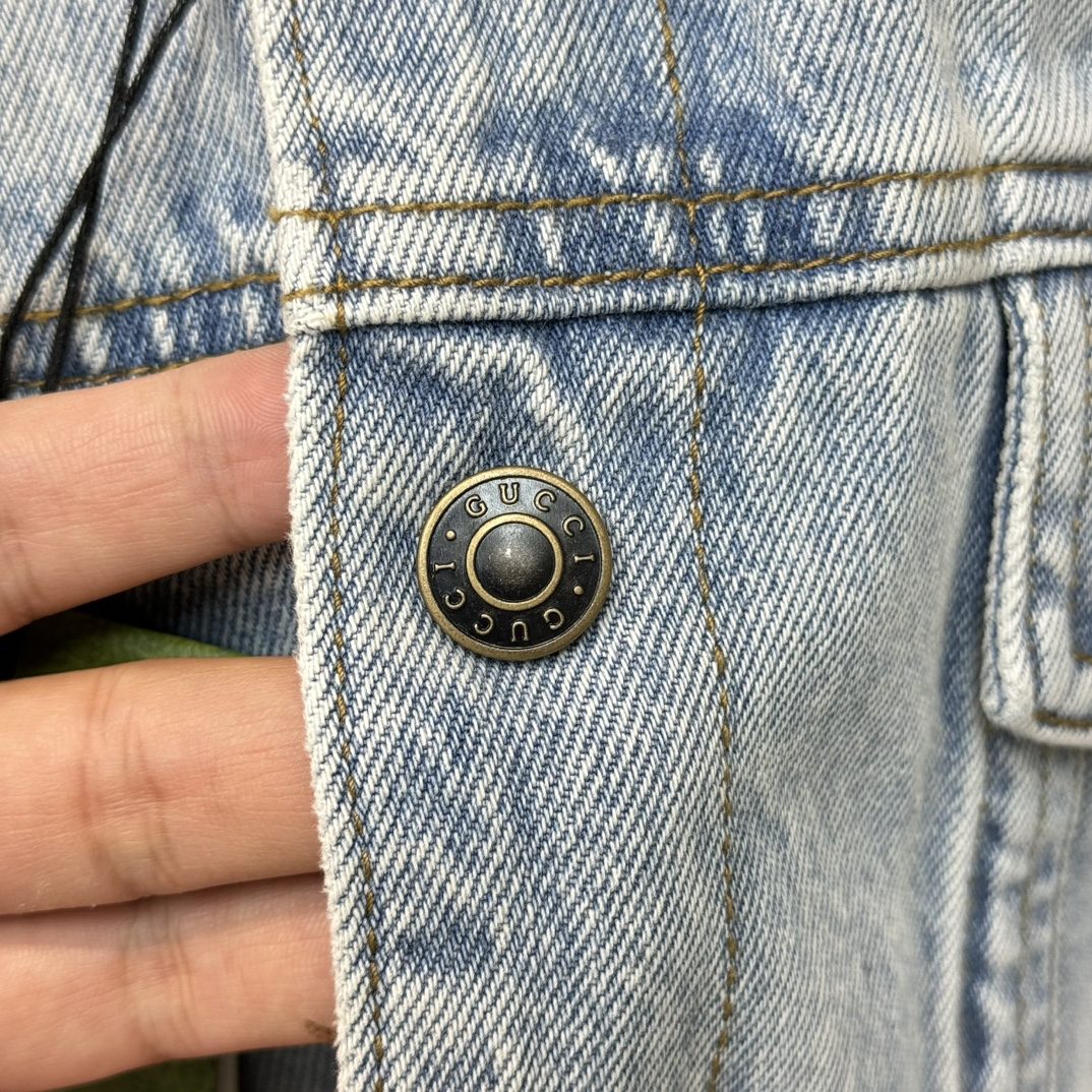 bf10cc28b97c57b8cfd0abb2be3812b9_1723364744_8703.jpg bf10cc28b97c57b8cfd0abb2be3812b9_1723364744_8703.jpg