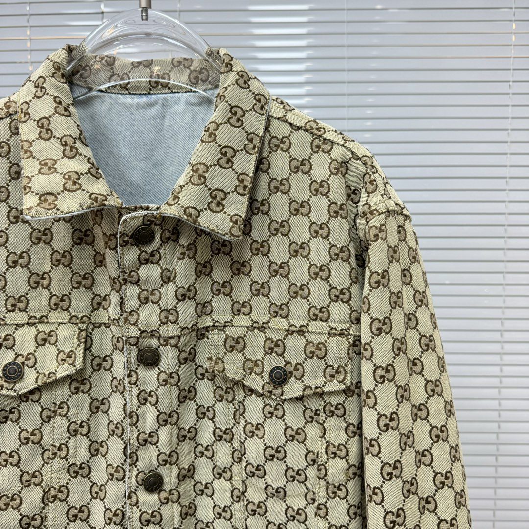 bf10cc28b97c57b8cfd0abb2be3812b9_1723364746_4472.jpg bf10cc28b97c57b8cfd0abb2be3812b9_1723364746_4472.jpg