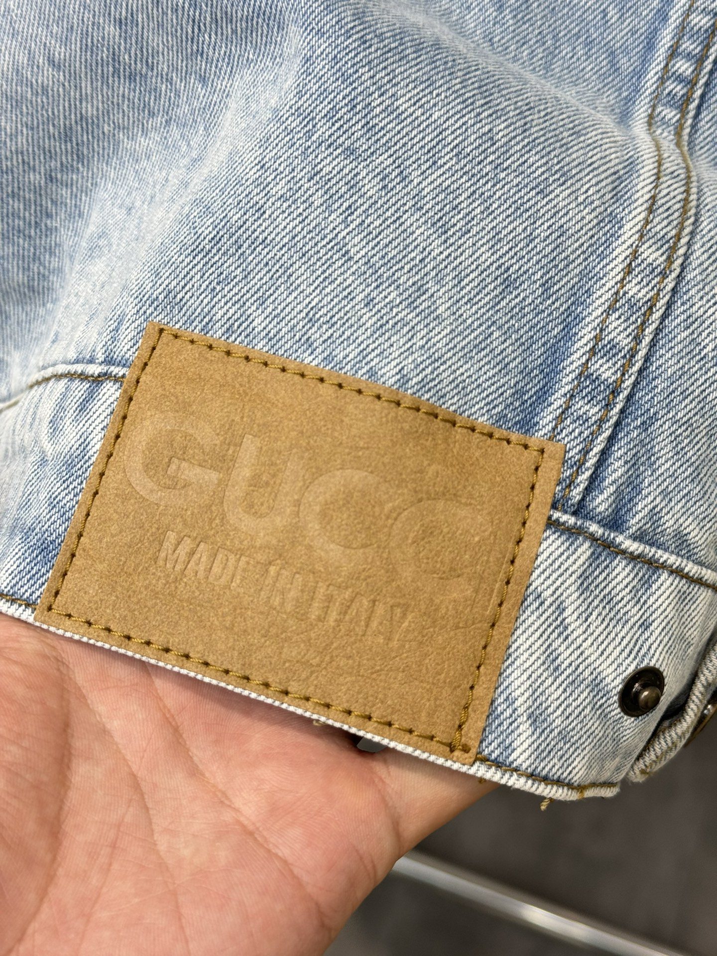 bf10cc28b97c57b8cfd0abb2be3812b9_1723364747_0132.jpg bf10cc28b97c57b8cfd0abb2be3812b9_1723364747_0132.jpg