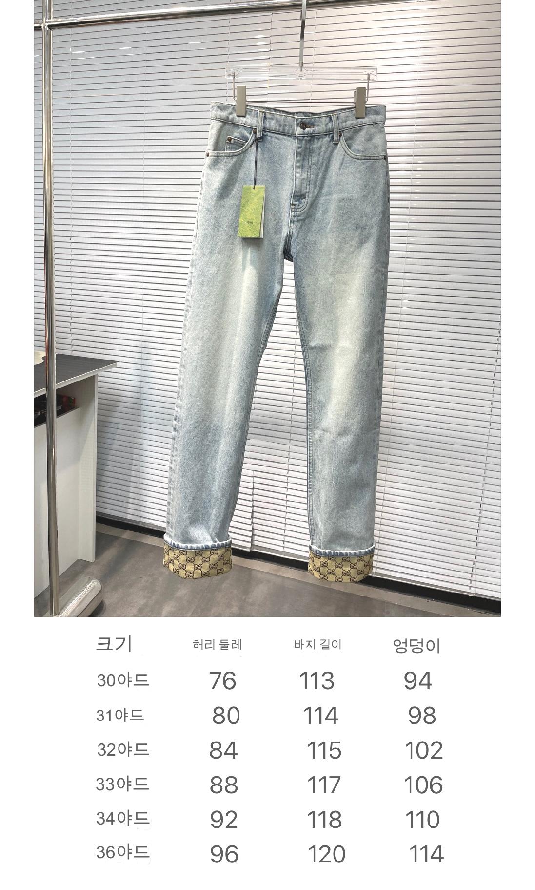 bf10cc28b97c57b8cfd0abb2be3812b9_1723364890_9509.jpg bf10cc28b97c57b8cfd0abb2be3812b9_1723364890_9509.jpg