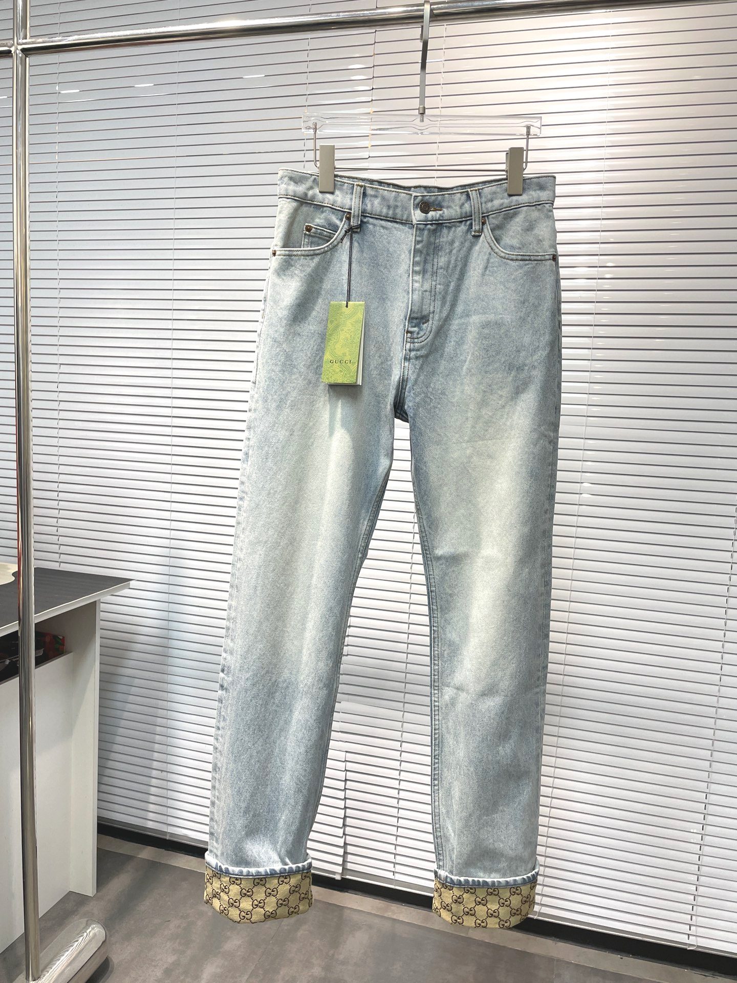 bf10cc28b97c57b8cfd0abb2be3812b9_1723364892_1423.jpg bf10cc28b97c57b8cfd0abb2be3812b9_1723364892_1423.jpg