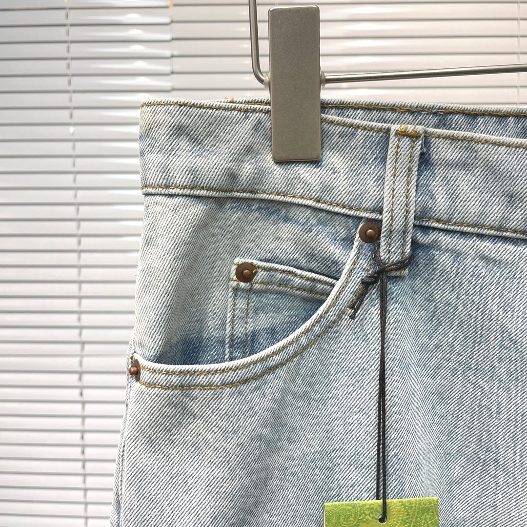 bf10cc28b97c57b8cfd0abb2be3812b9_1723364894_8477.jpg bf10cc28b97c57b8cfd0abb2be3812b9_1723364894_8477.jpg