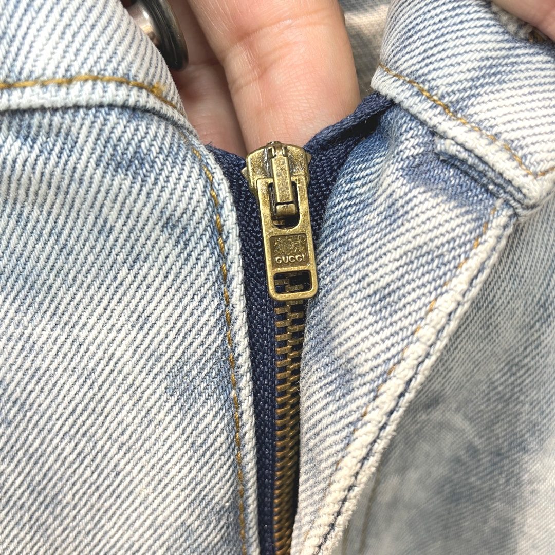 bf10cc28b97c57b8cfd0abb2be3812b9_1723364897_1166.jpg bf10cc28b97c57b8cfd0abb2be3812b9_1723364897_1166.jpg