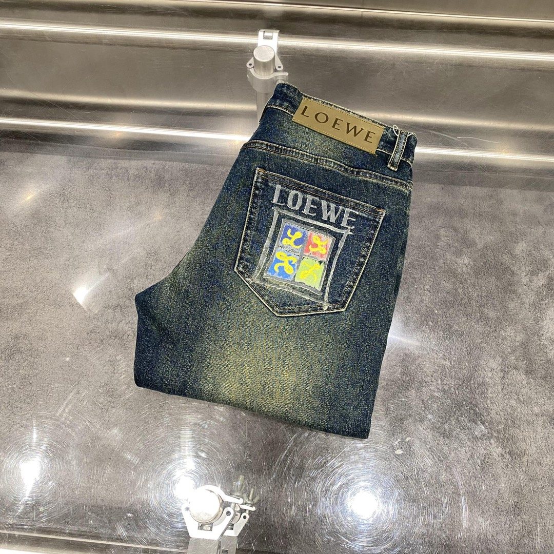 e286a12c799e1fcc63c029edce350708_1723877483_5857.jpg e286a12c799e1fcc63c029edce350708_1723877483_5857.jpg