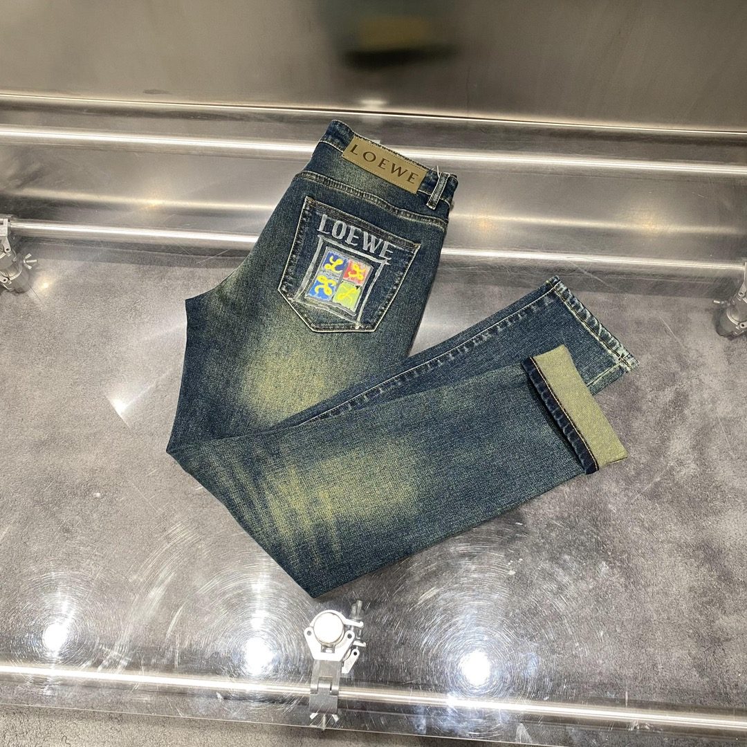 e286a12c799e1fcc63c029edce350708_1723877484_819.jpg e286a12c799e1fcc63c029edce350708_1723877484_819.jpg