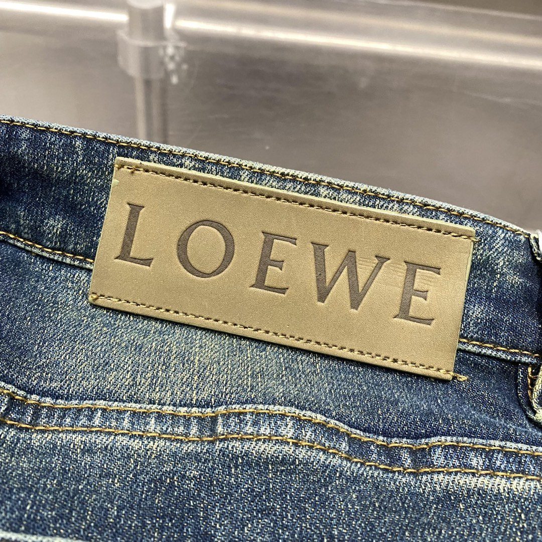 e286a12c799e1fcc63c029edce350708_1723877486_0547.jpg e286a12c799e1fcc63c029edce350708_1723877486_0547.jpg