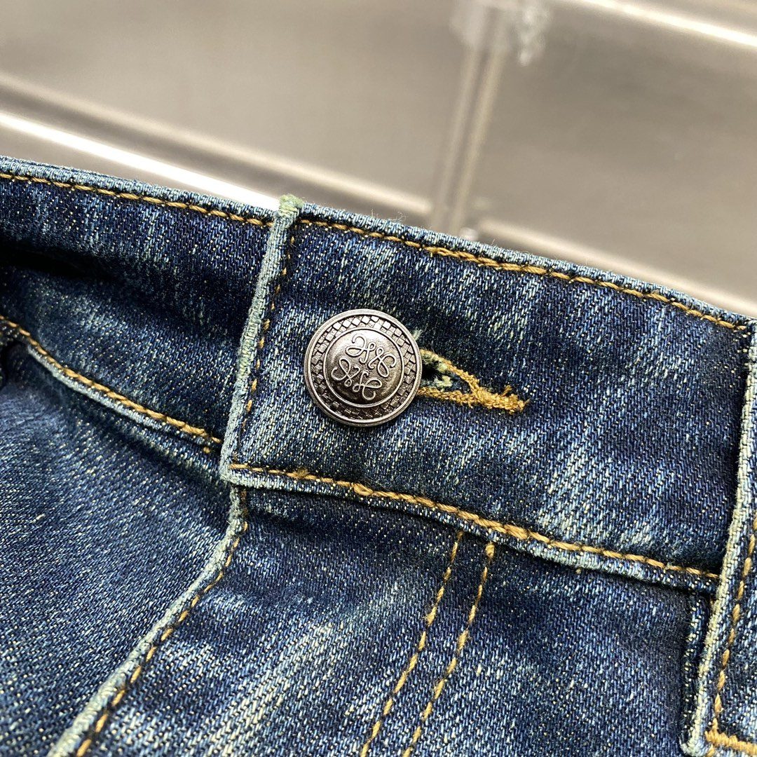 e286a12c799e1fcc63c029edce350708_1723877488_7553.jpg e286a12c799e1fcc63c029edce350708_1723877488_7553.jpg