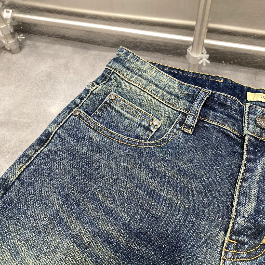 e286a12c799e1fcc63c029edce350708_1723877489_9623.jpg e286a12c799e1fcc63c029edce350708_1723877489_9623.jpg