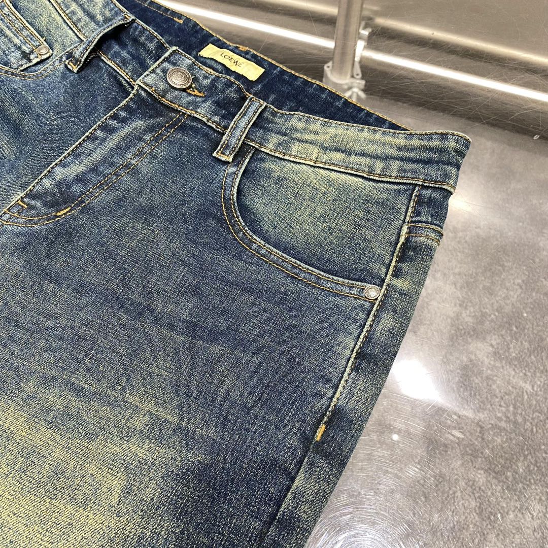 e286a12c799e1fcc63c029edce350708_1723877491_191.jpg e286a12c799e1fcc63c029edce350708_1723877491_191.jpg