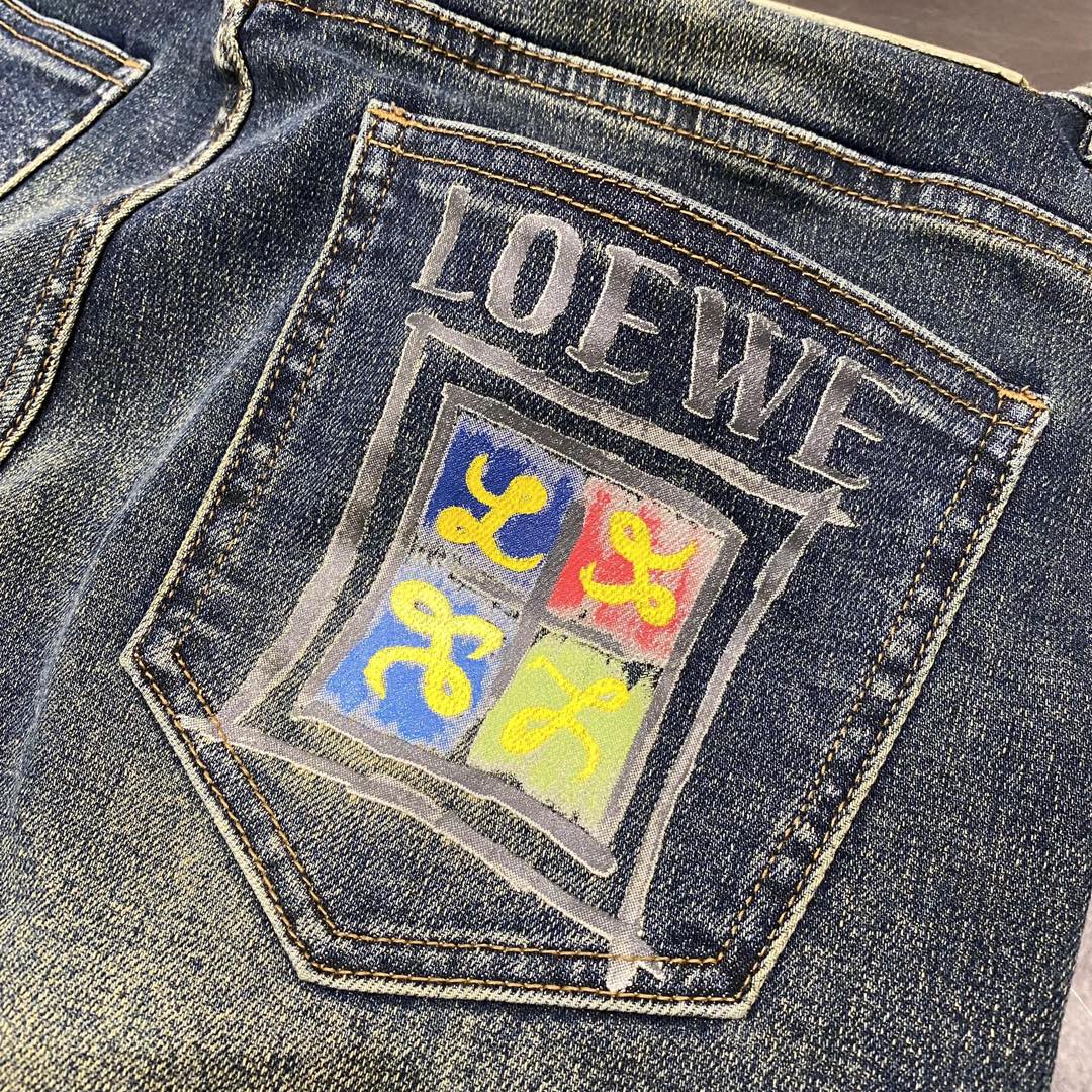 e286a12c799e1fcc63c029edce350708_1723877493_7663.jpg e286a12c799e1fcc63c029edce350708_1723877493_7663.jpg