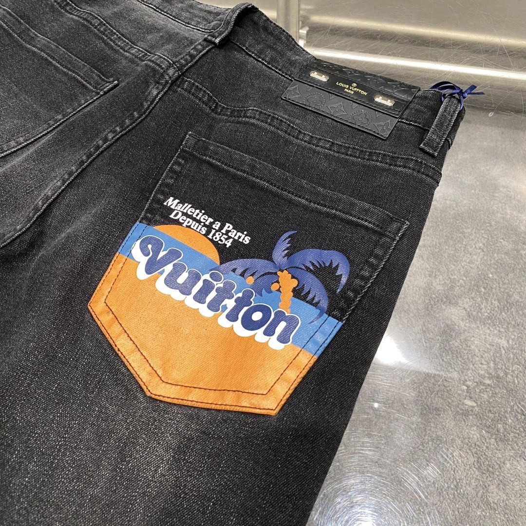 e286a12c799e1fcc63c029edce350708_1723877554_4285.jpg e286a12c799e1fcc63c029edce350708_1723877554_4285.jpg