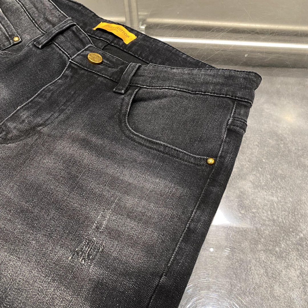 e286a12c799e1fcc63c029edce350708_1723877555_7144.jpg e286a12c799e1fcc63c029edce350708_1723877555_7144.jpg