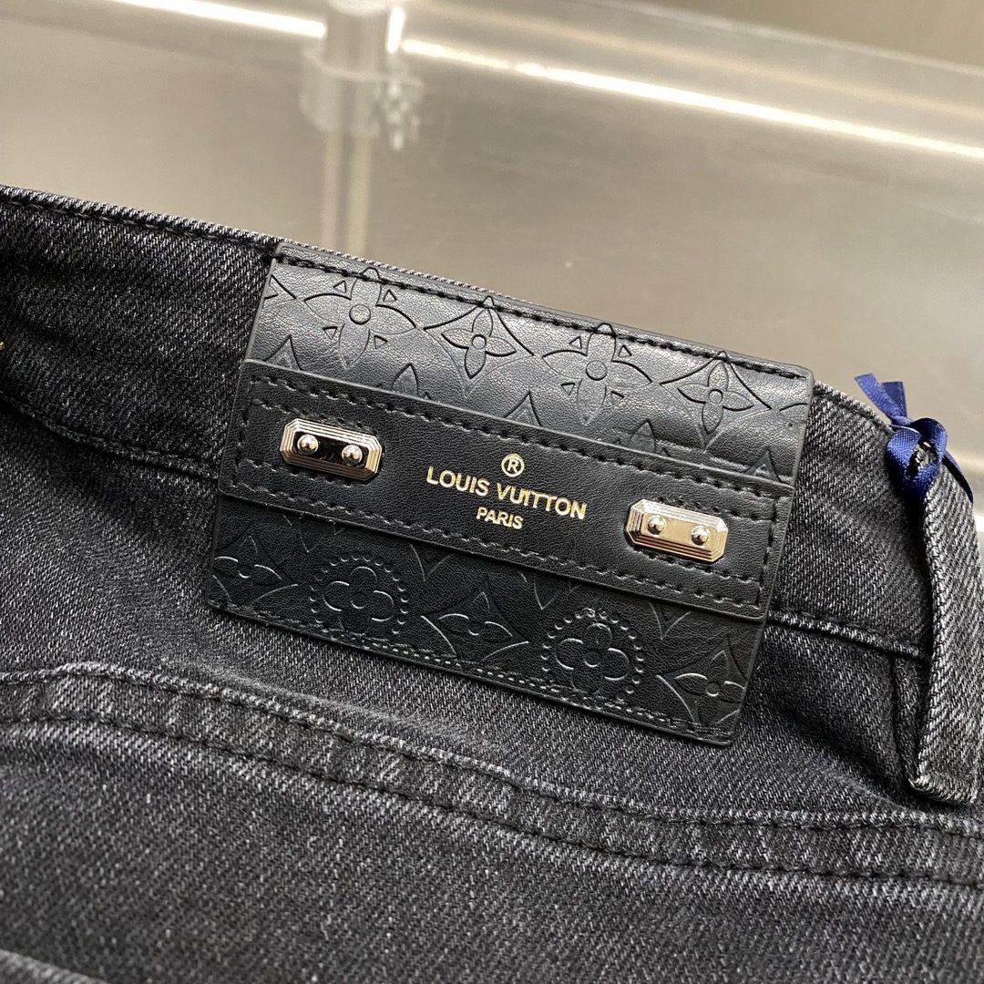 e286a12c799e1fcc63c029edce350708_1723877556_9362.jpg e286a12c799e1fcc63c029edce350708_1723877556_9362.jpg