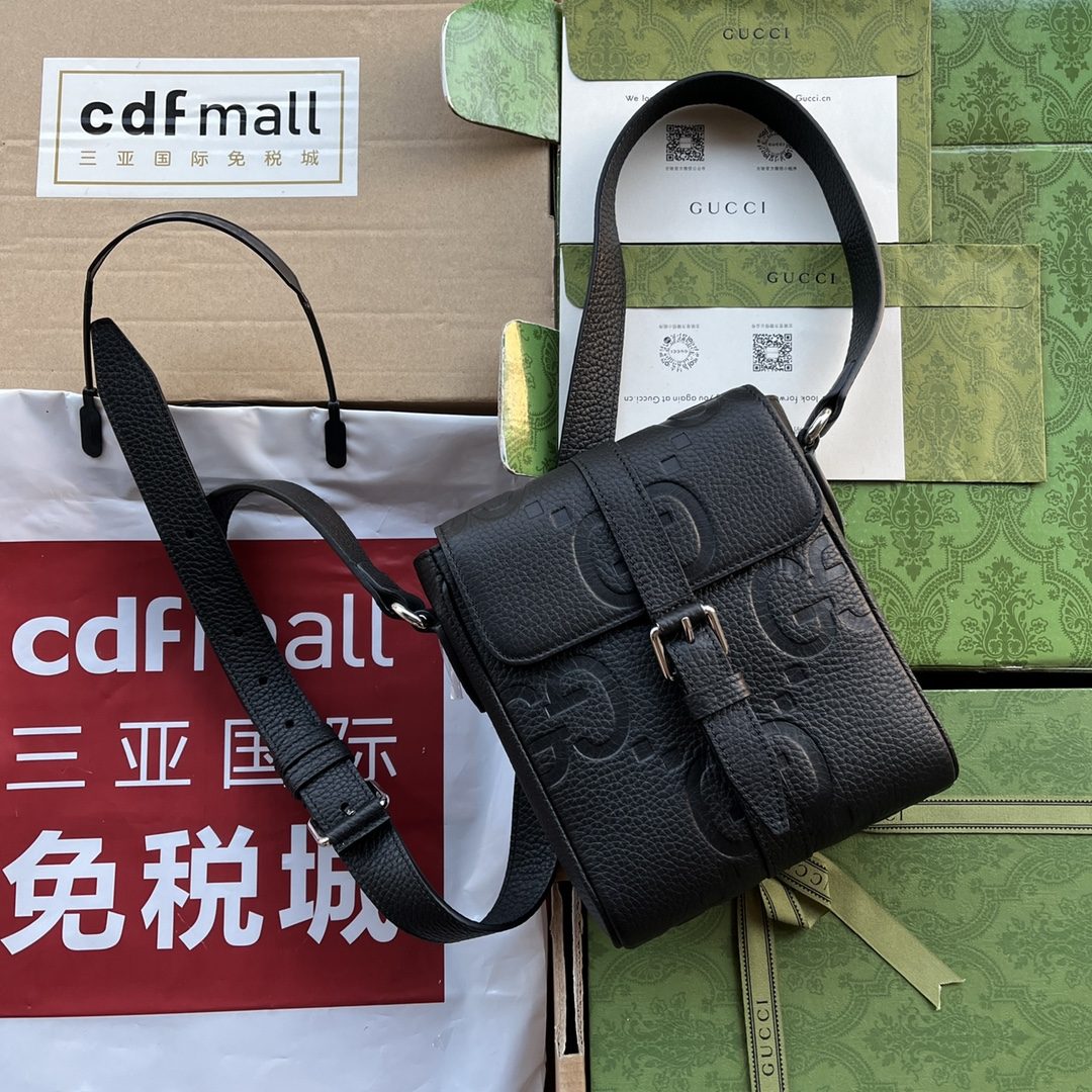 e312dc41b117ddb240ca34160a7ec8cb_1723003846_8237.jpg e312dc41b117ddb240ca34160a7ec8cb_1723003846_8237.jpg