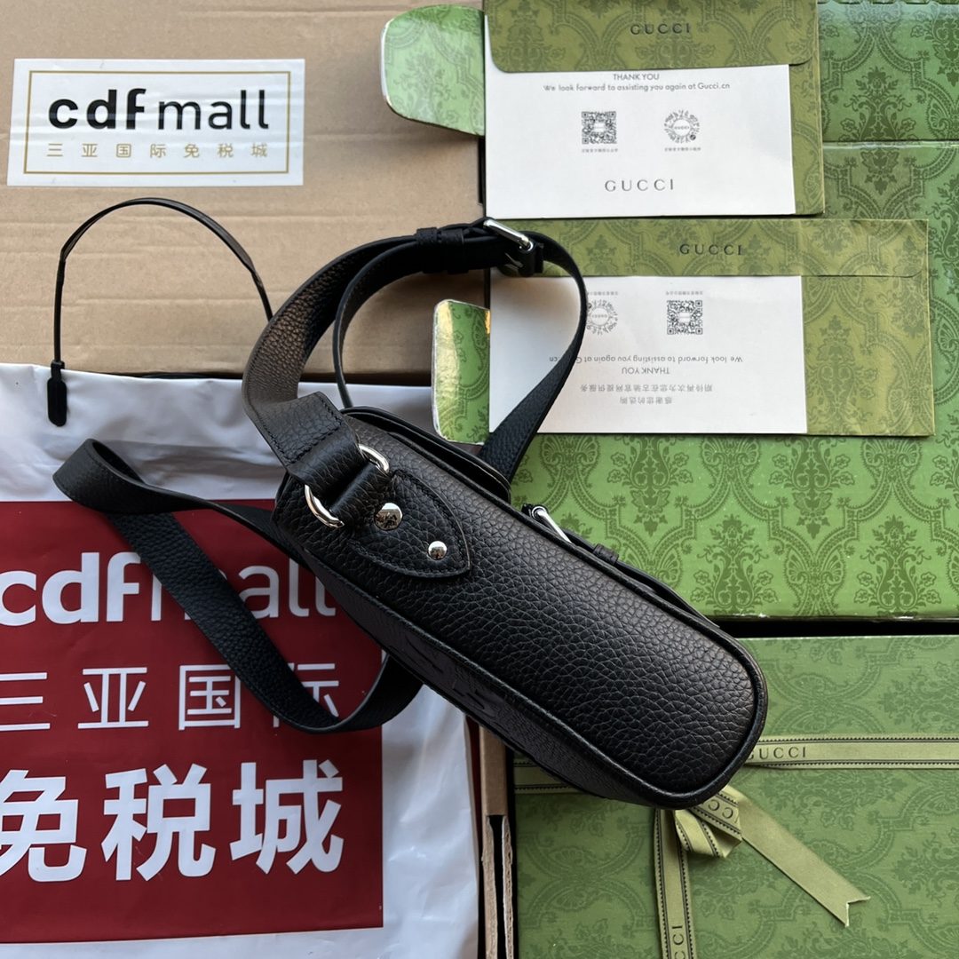 e312dc41b117ddb240ca34160a7ec8cb_1723003847_4751.jpg e312dc41b117ddb240ca34160a7ec8cb_1723003847_4751.jpg