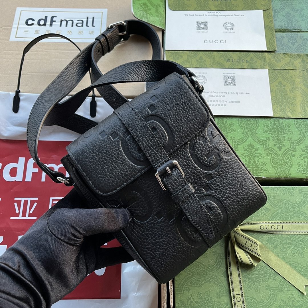 e312dc41b117ddb240ca34160a7ec8cb_1723003848_6784.jpg e312dc41b117ddb240ca34160a7ec8cb_1723003848_6784.jpg