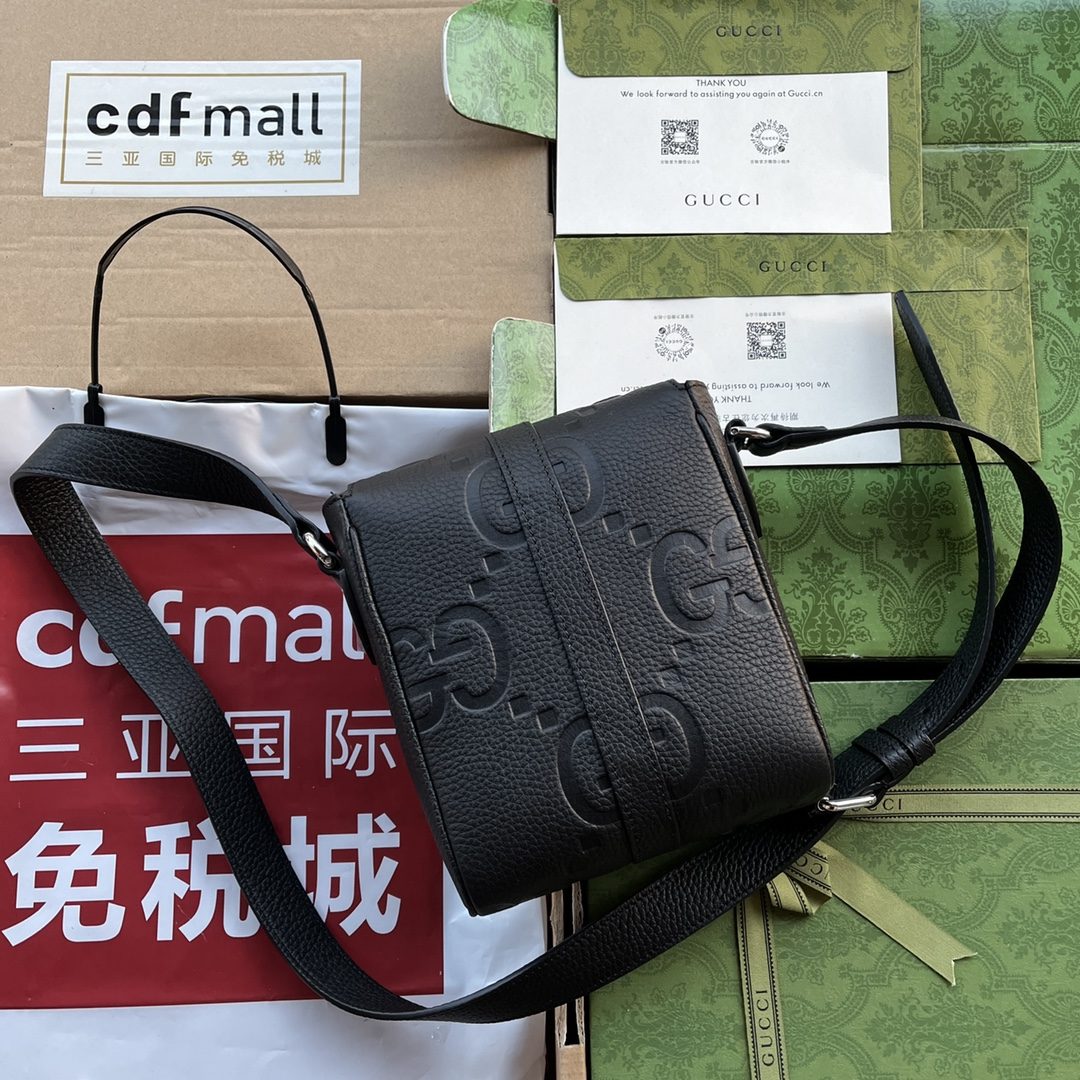 e312dc41b117ddb240ca34160a7ec8cb_1723003849_395.jpg e312dc41b117ddb240ca34160a7ec8cb_1723003849_395.jpg