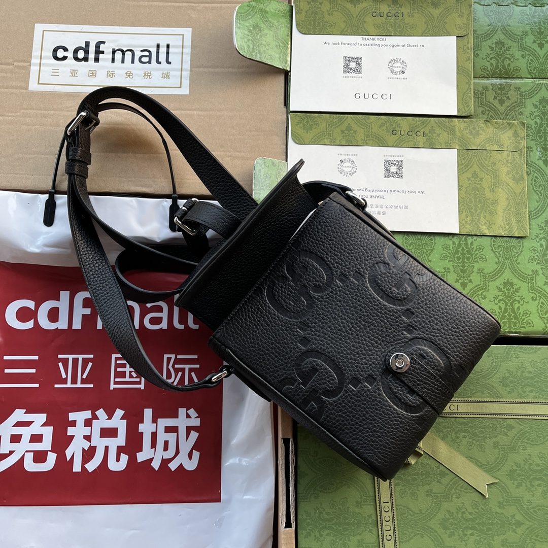 e312dc41b117ddb240ca34160a7ec8cb_1723003850_6783.jpg e312dc41b117ddb240ca34160a7ec8cb_1723003850_6783.jpg