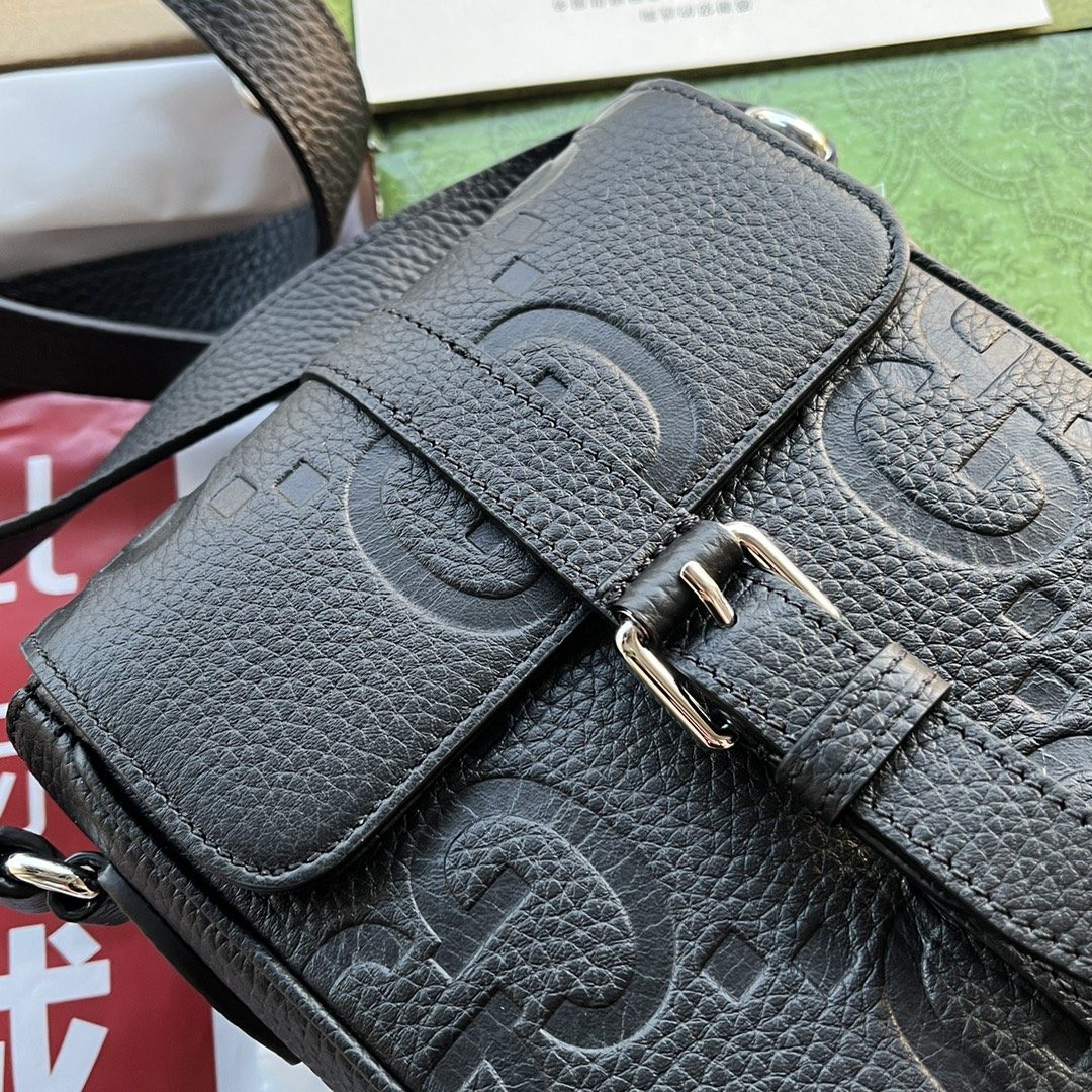 e312dc41b117ddb240ca34160a7ec8cb_1723003851_3954.jpg e312dc41b117ddb240ca34160a7ec8cb_1723003851_3954.jpg