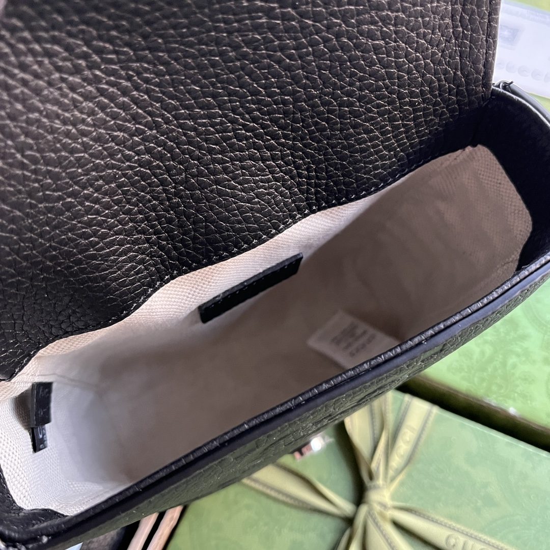 e312dc41b117ddb240ca34160a7ec8cb_1723003852_5845.jpg e312dc41b117ddb240ca34160a7ec8cb_1723003852_5845.jpg