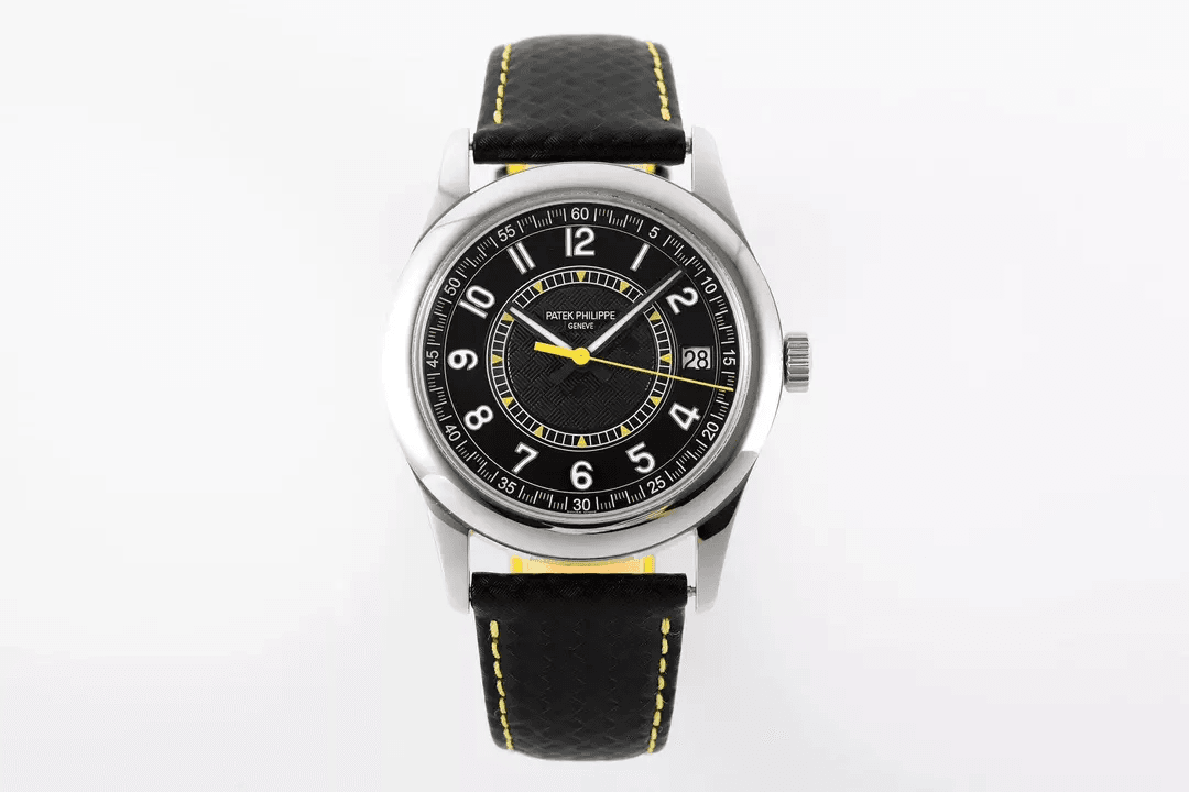 4be351478035791e18979205c313d40a_1727184540_3671.png 4be351478035791e18979205c313d40a_1727184540_3671.png