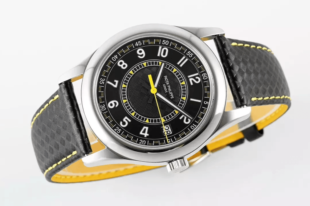 4be351478035791e18979205c313d40a_1727184541_6468.png 4be351478035791e18979205c313d40a_1727184541_6468.png