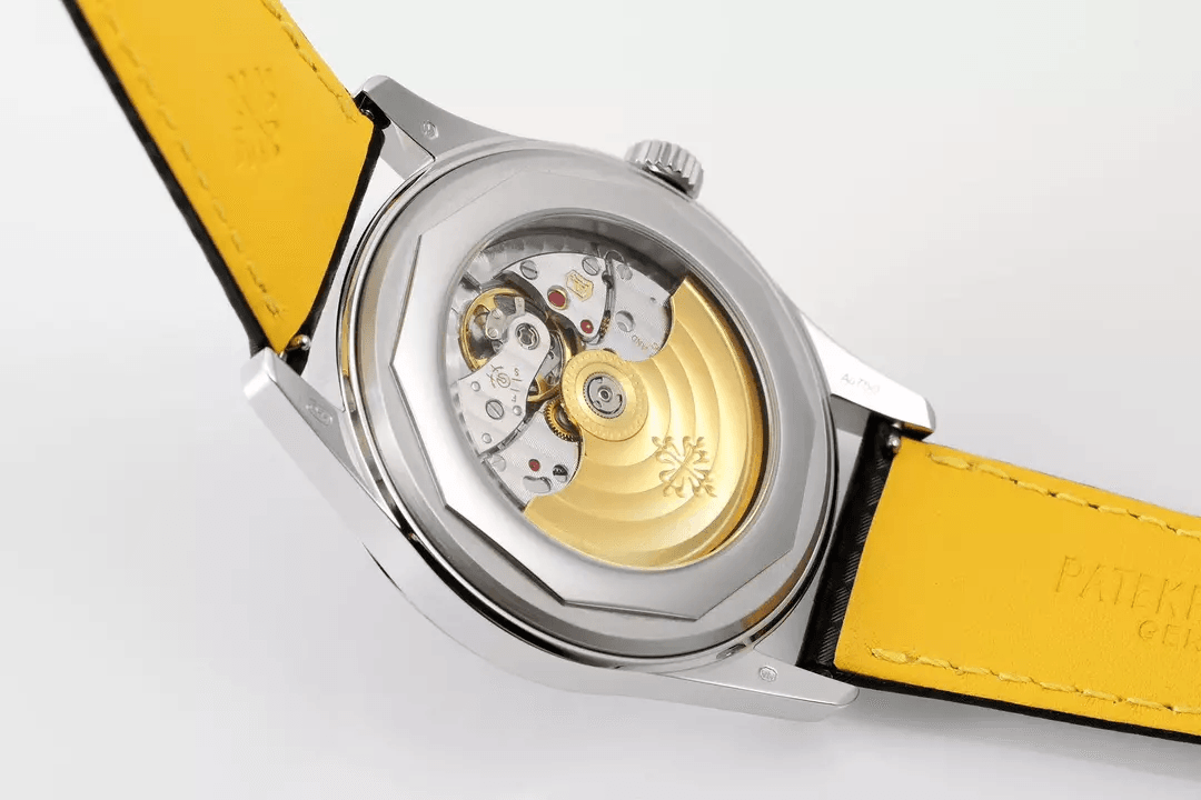 4be351478035791e18979205c313d40a_1727184543_2808.png 4be351478035791e18979205c313d40a_1727184543_2808.png