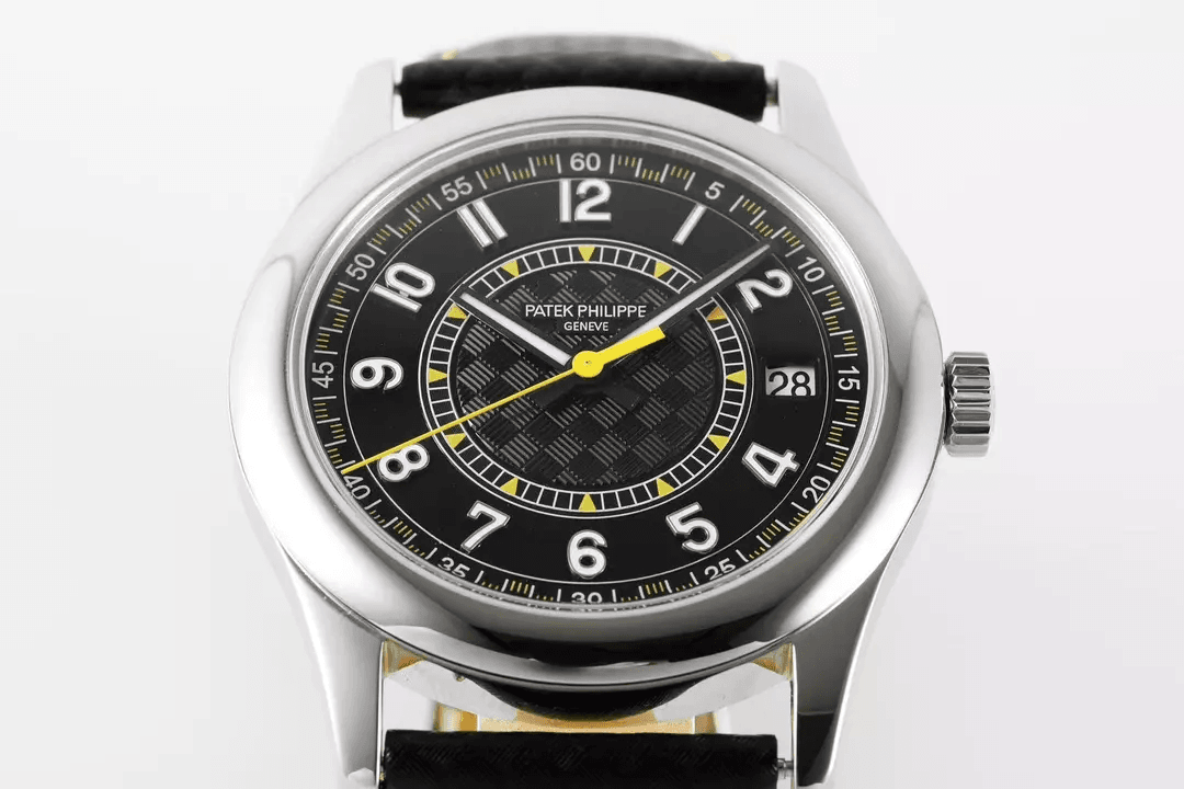 4be351478035791e18979205c313d40a_1727184544_783.png 4be351478035791e18979205c313d40a_1727184544_783.png