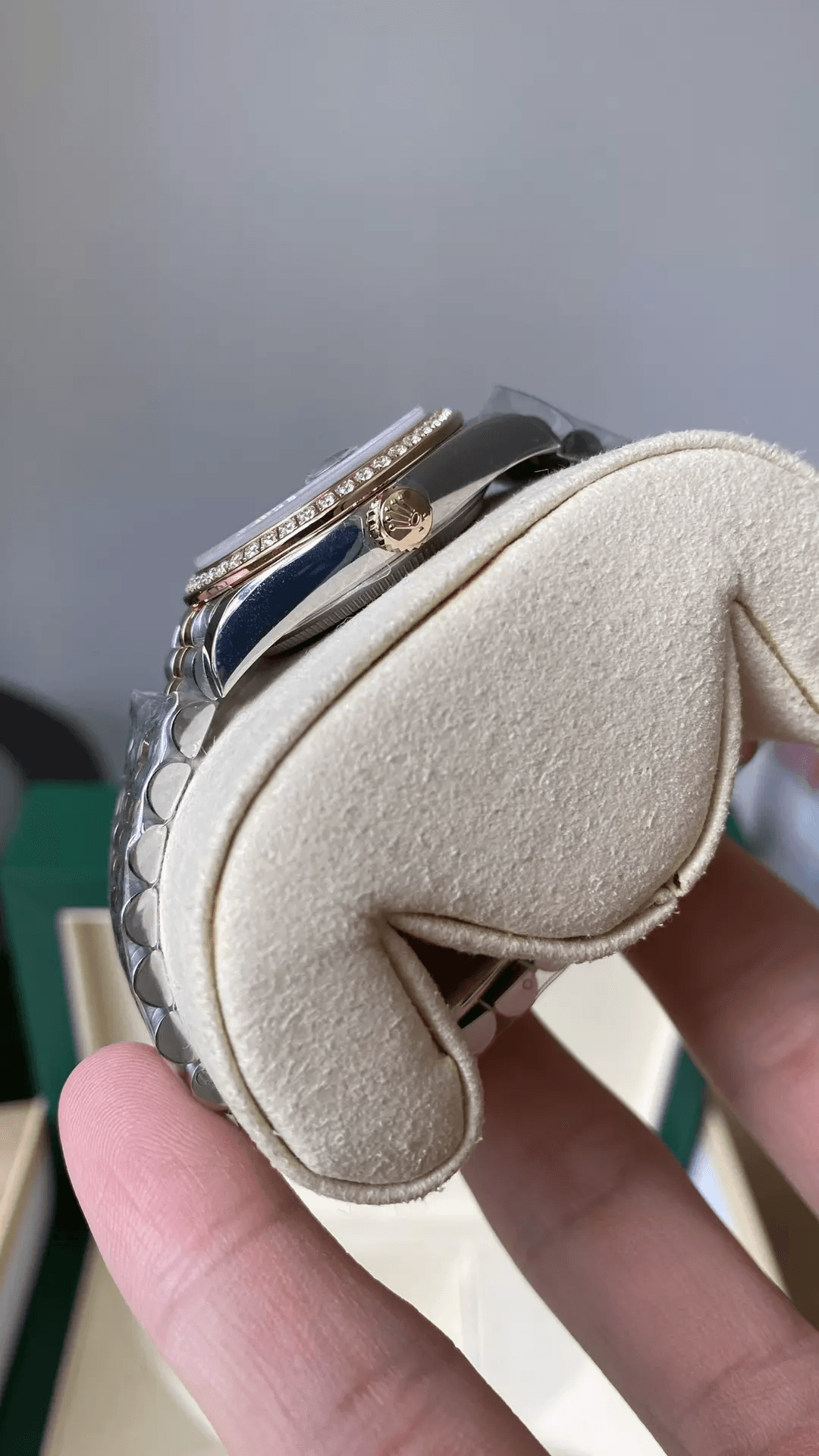 cdb8dbe516af777038db073d25b3a8dc_1727022042_3445.png cdb8dbe516af777038db073d25b3a8dc_1727022042_3445.png