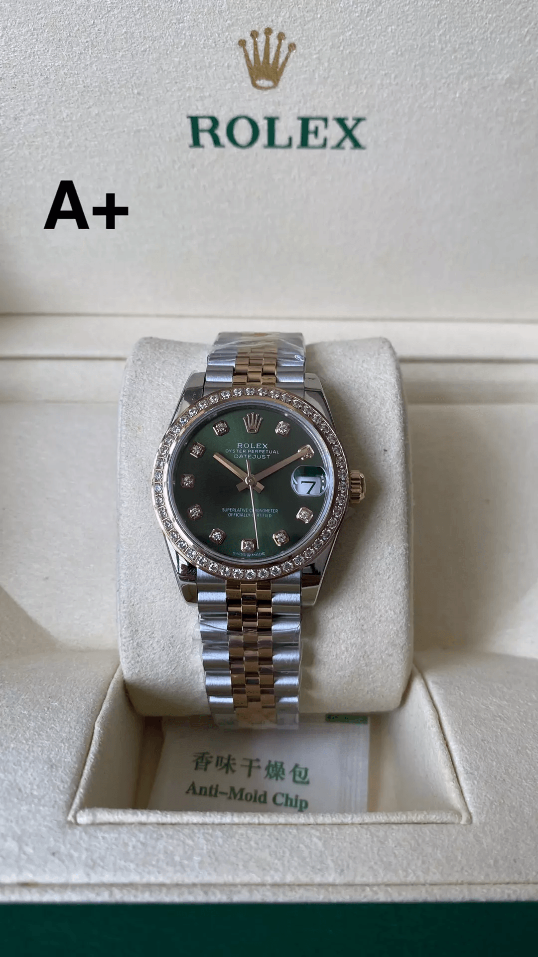 cdb8dbe516af777038db073d25b3a8dc_1727022043_1718.png cdb8dbe516af777038db073d25b3a8dc_1727022043_1718.png