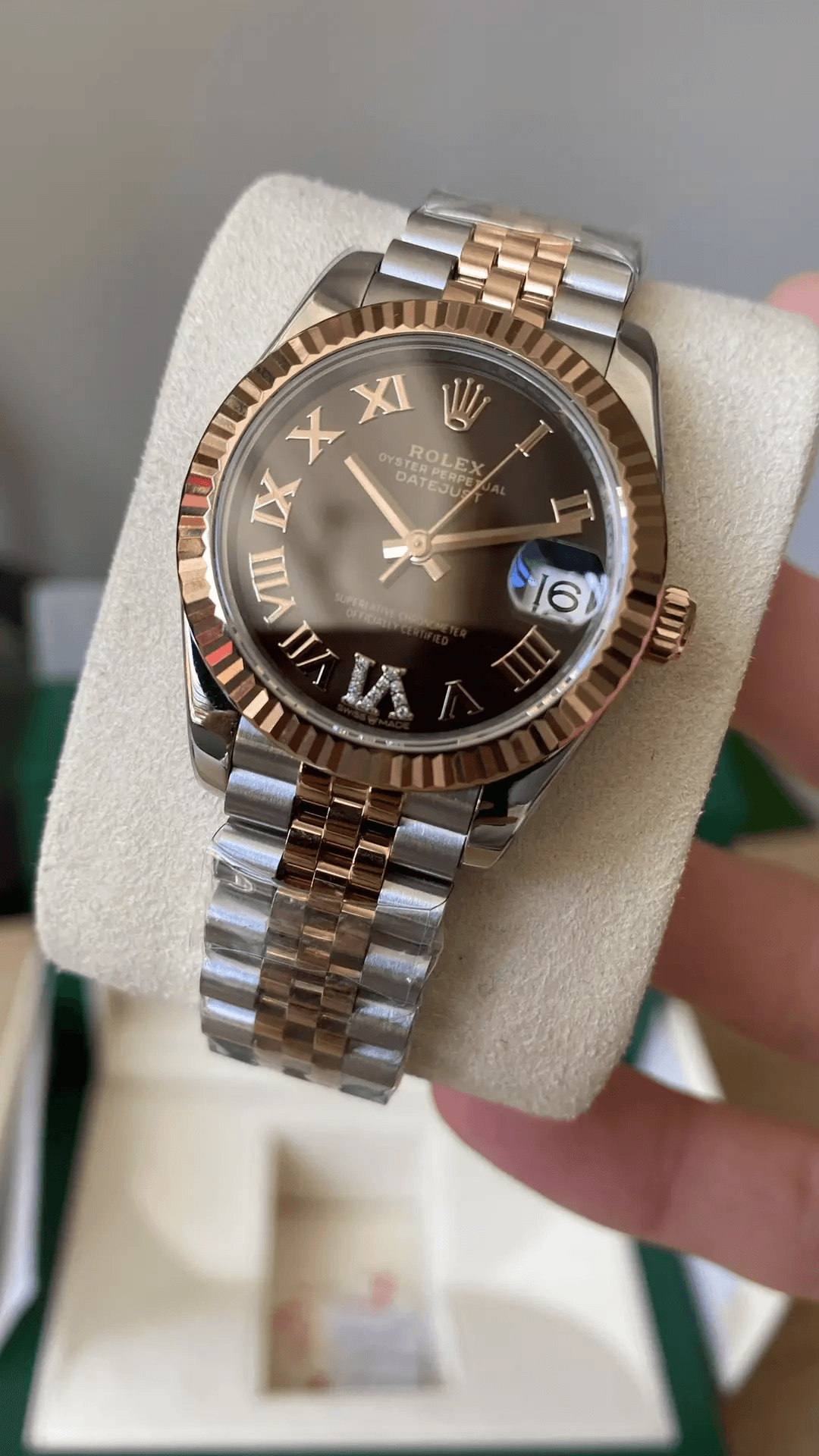 cdb8dbe516af777038db073d25b3a8dc_1727022237_637.png cdb8dbe516af777038db073d25b3a8dc_1727022237_637.png