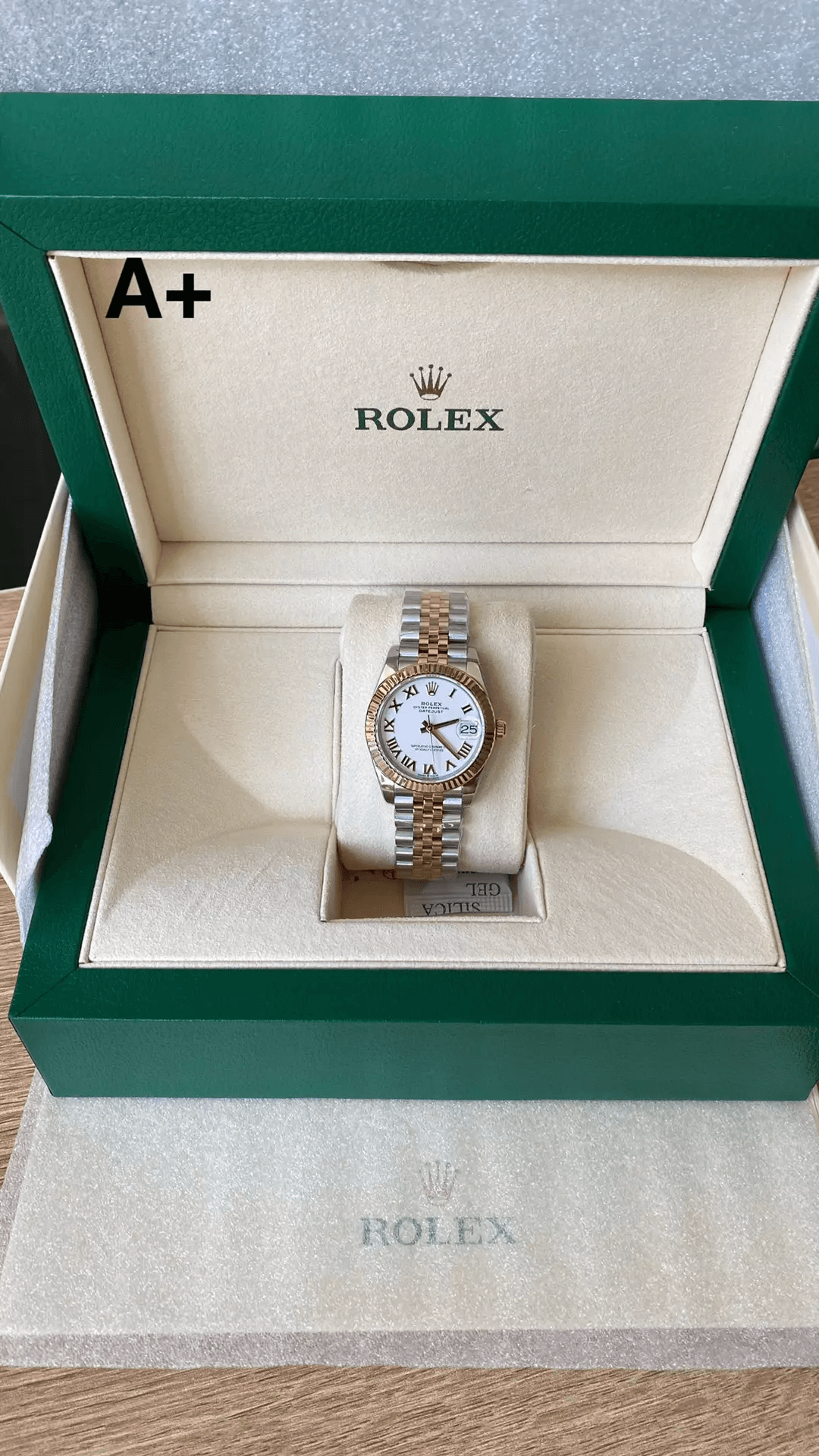 cdb8dbe516af777038db073d25b3a8dc_1727022534_1881.png cdb8dbe516af777038db073d25b3a8dc_1727022534_1881.png