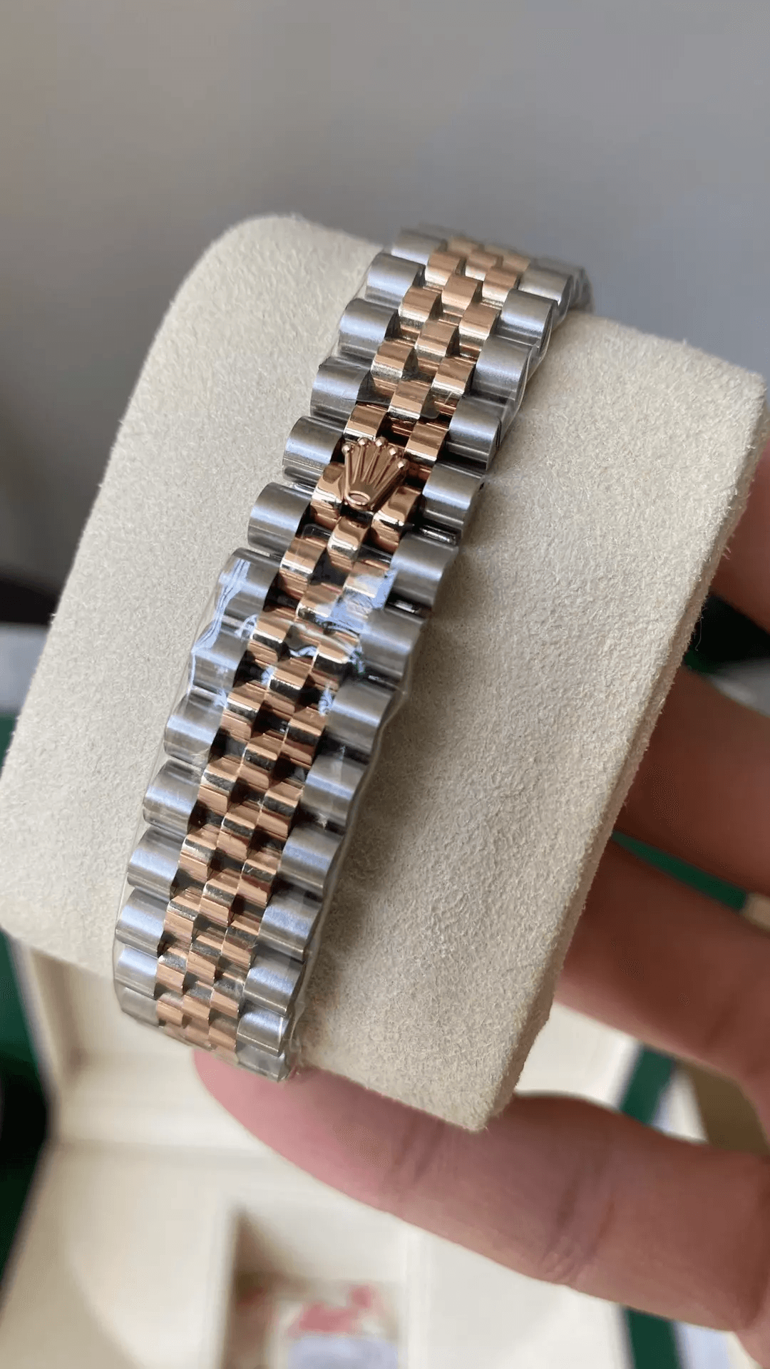 cdb8dbe516af777038db073d25b3a8dc_1727022535_639.png cdb8dbe516af777038db073d25b3a8dc_1727022535_639.png