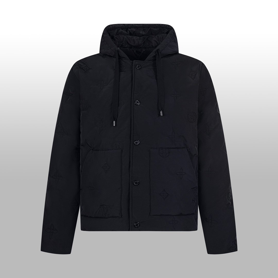 f4ffcf884bbdd08cdcac19dee05e2a0f_1727698776_1699.jpg f4ffcf884bbdd08cdcac19dee05e2a0f_1727698776_1699.jpg