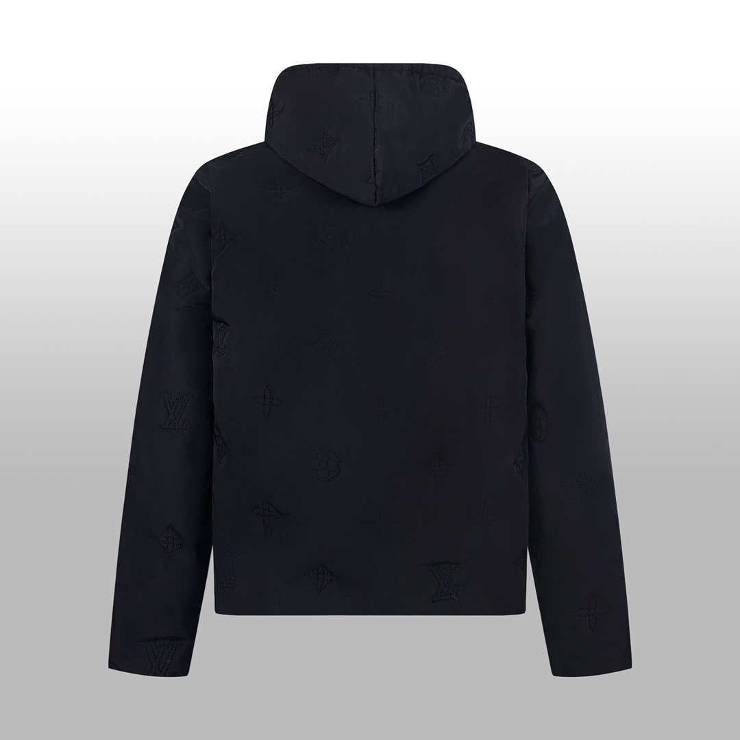 f4ffcf884bbdd08cdcac19dee05e2a0f_1727698776_506.jpg f4ffcf884bbdd08cdcac19dee05e2a0f_1727698776_506.jpg