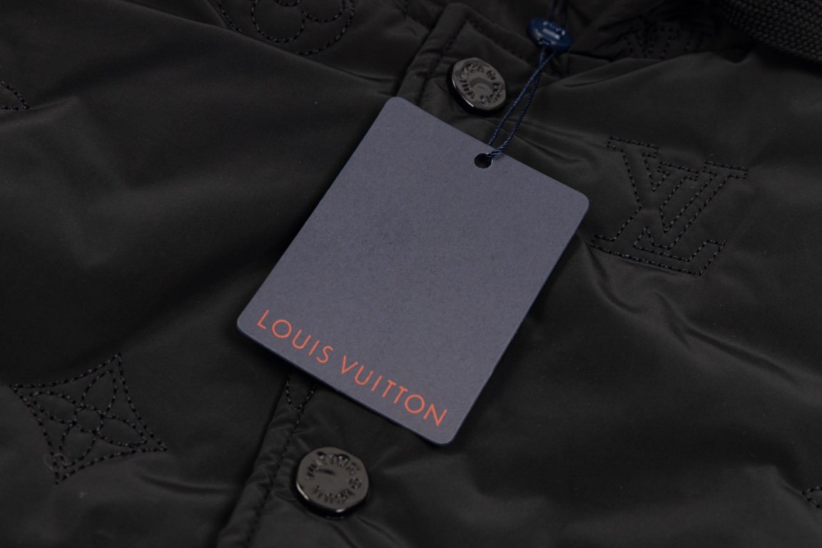 f4ffcf884bbdd08cdcac19dee05e2a0f_1727698776_8855.jpg f4ffcf884bbdd08cdcac19dee05e2a0f_1727698776_8855.jpg