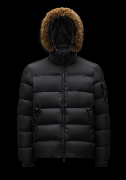 7f01bec82252040b390797d52d3931b0_1729832128_0234.png 7f01bec82252040b390797d52d3931b0_1729832128_0234.png