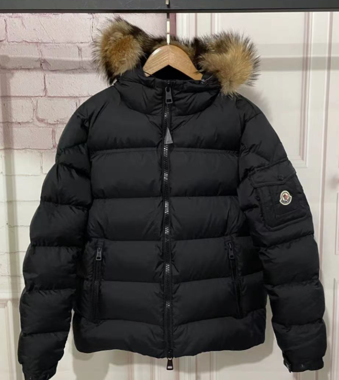 7f01bec82252040b390797d52d3931b0_1729832129_1871.png 7f01bec82252040b390797d52d3931b0_1729832129_1871.png