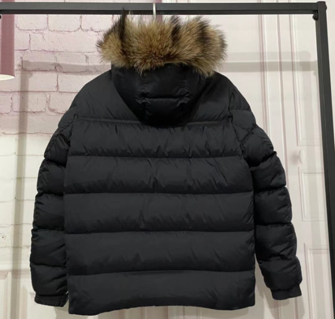 7f01bec82252040b390797d52d3931b0_1729832130_2355.png 7f01bec82252040b390797d52d3931b0_1729832130_2355.png