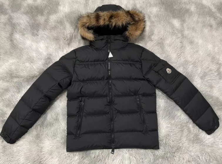 7f01bec82252040b390797d52d3931b0_1729832131_6176.png 7f01bec82252040b390797d52d3931b0_1729832131_6176.png