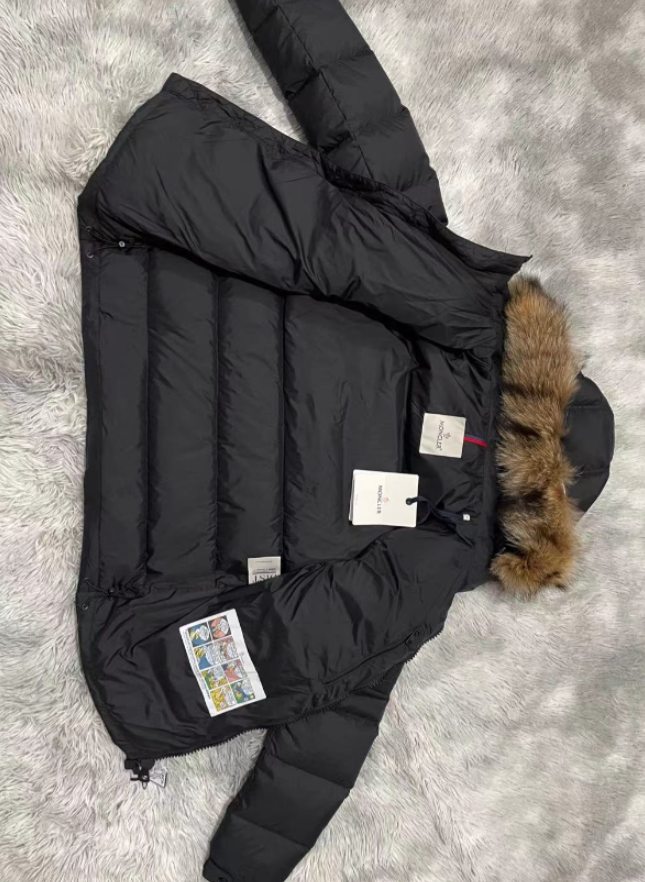 7f01bec82252040b390797d52d3931b0_1729832132_8568.png 7f01bec82252040b390797d52d3931b0_1729832132_8568.png