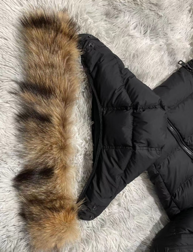 7f01bec82252040b390797d52d3931b0_1729832134_1978.png 7f01bec82252040b390797d52d3931b0_1729832134_1978.png