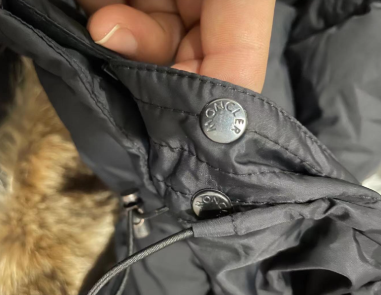 7f01bec82252040b390797d52d3931b0_1729832135_2598.png 7f01bec82252040b390797d52d3931b0_1729832135_2598.png