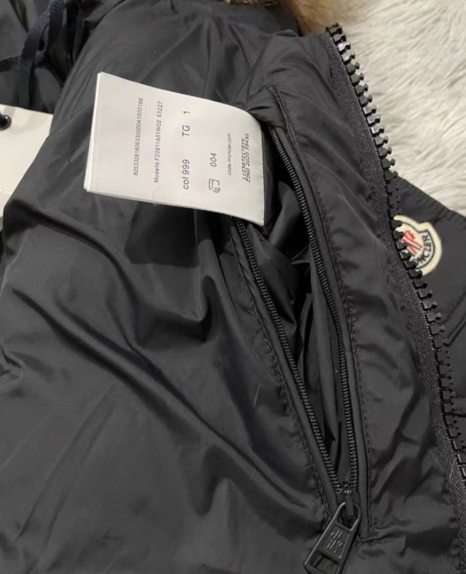 7f01bec82252040b390797d52d3931b0_1729832136_1289.png 7f01bec82252040b390797d52d3931b0_1729832136_1289.png